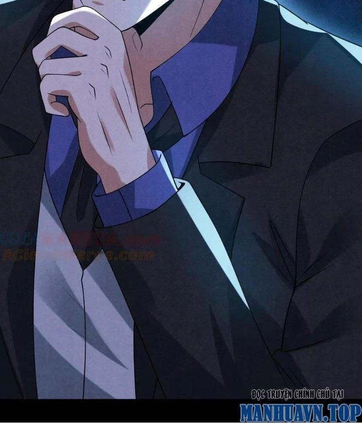 Bởi Vì Cẩn Thận Mà Quá Phận Hung Ác Chapter 92 - Trang 3