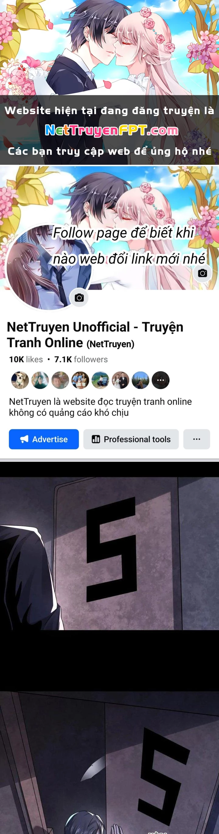 Bởi Vì Cẩn Thận Mà Quá Phận Hung Ác Chapter 93 - Trang 3