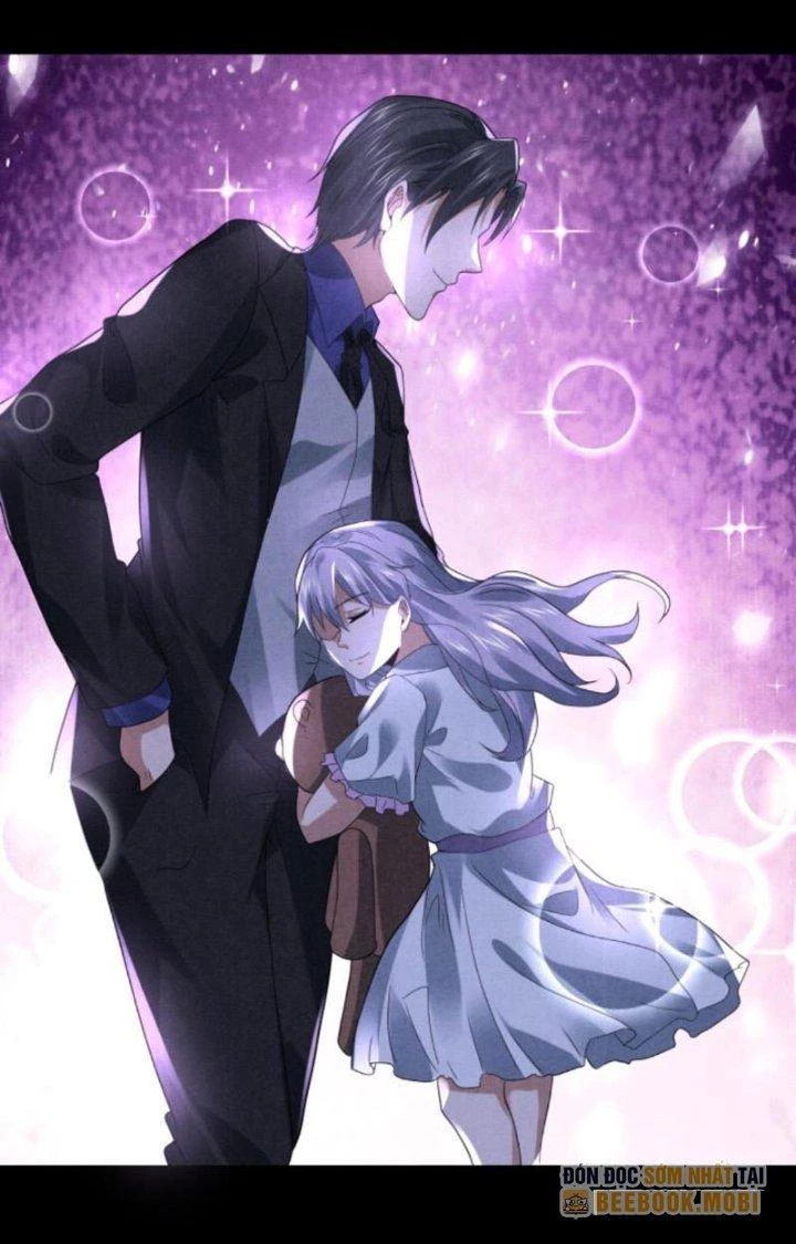 Bởi Vì Cẩn Thận Mà Quá Phận Hung Ác Chapter 95 - Trang 3