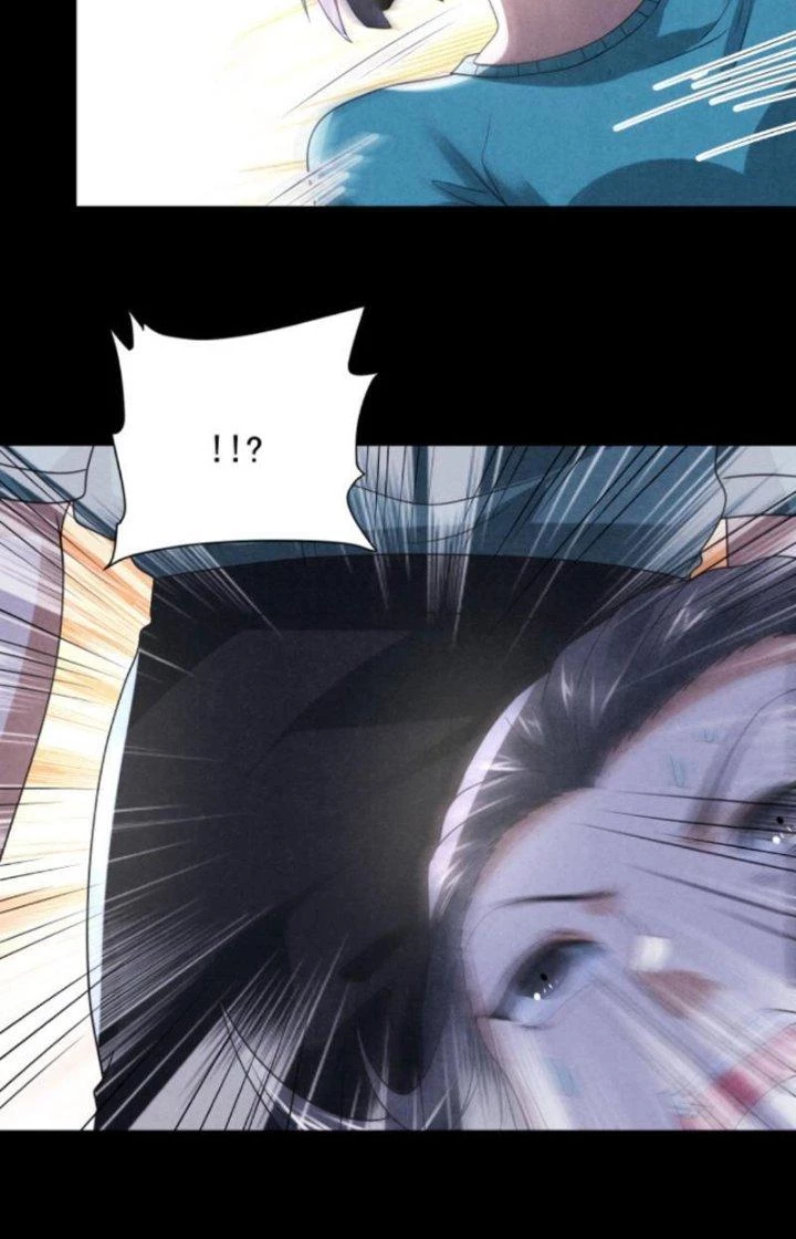 Bởi Vì Cẩn Thận Mà Quá Phận Hung Ác Chapter 95 - Trang 3