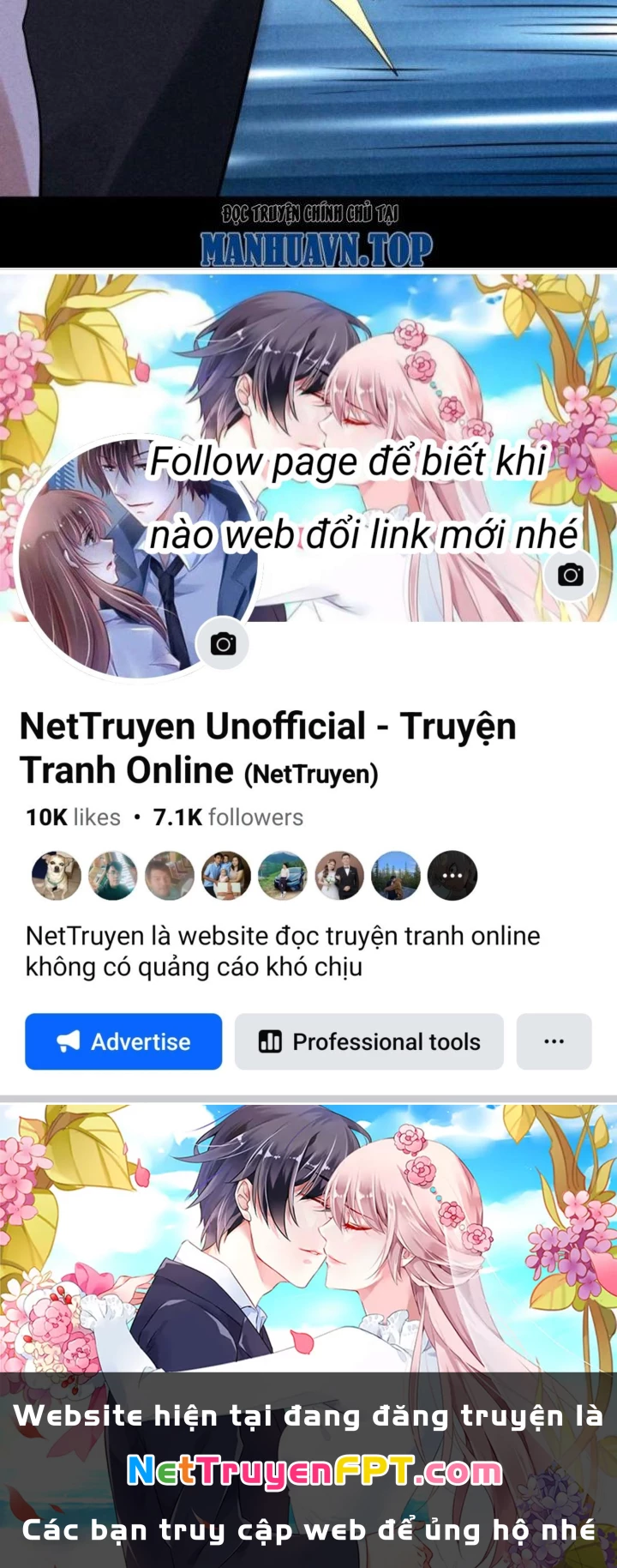 Bởi Vì Cẩn Thận Mà Quá Phận Hung Ác Chapter 95 - Trang 3