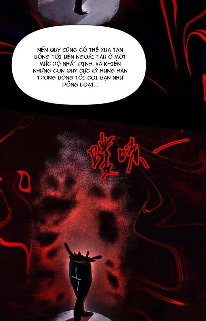 Bởi Vì Cẩn Thận Mà Quá Phận Hung Ác Chapter 96 - Trang 3
