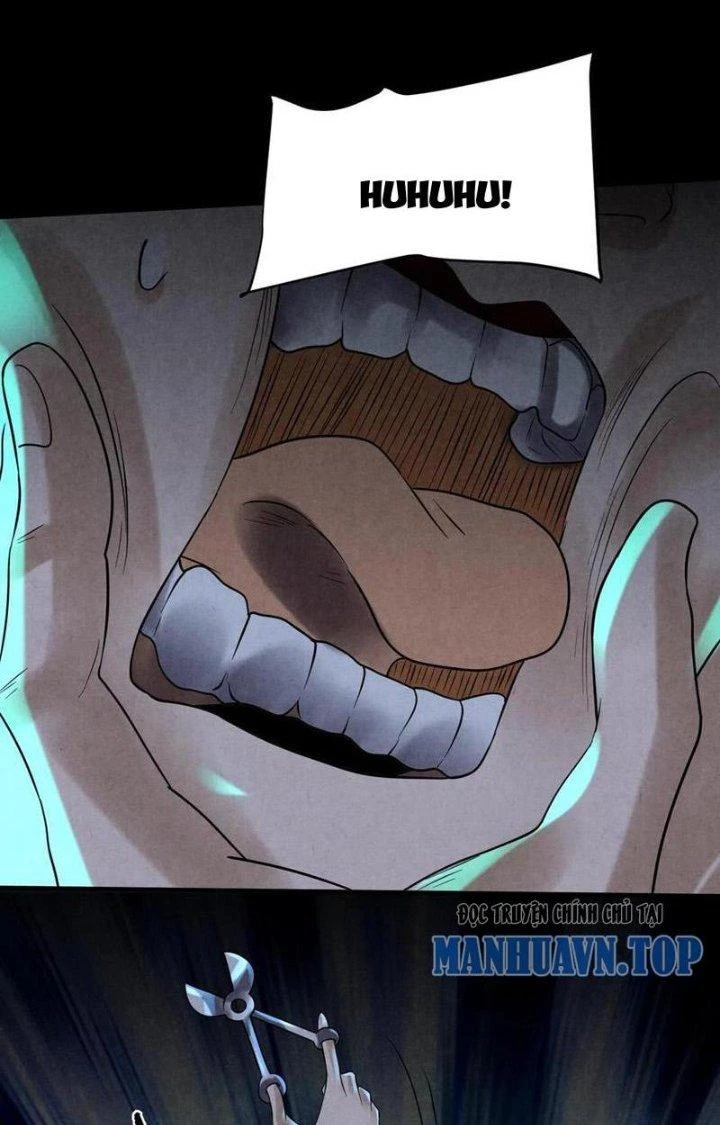 Bởi Vì Cẩn Thận Mà Quá Phận Hung Ác Chapter 98 - Trang 3