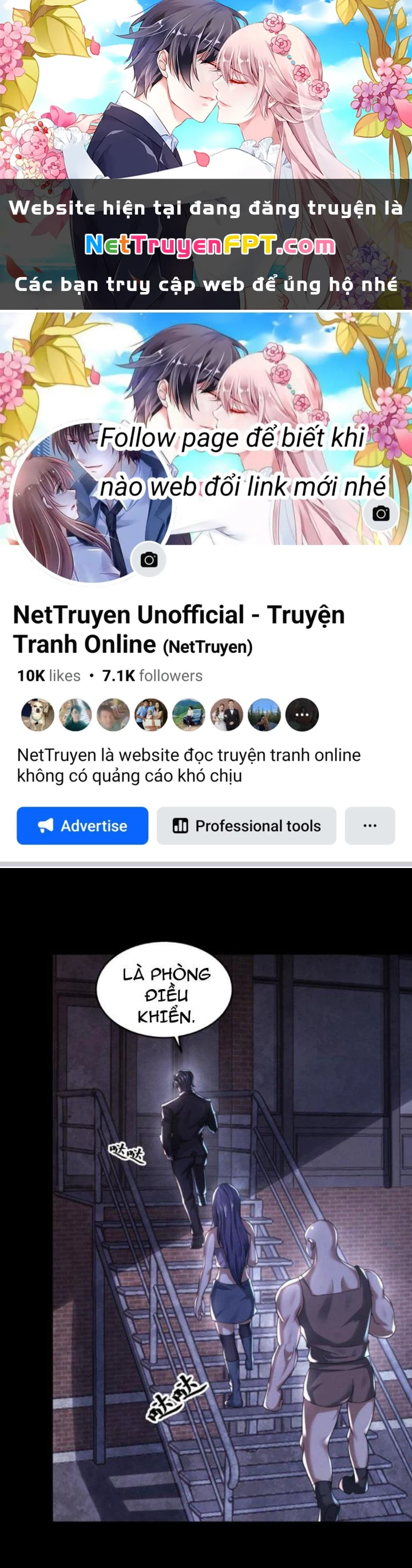 Bởi Vì Cẩn Thận Mà Quá Phận Hung Ác Chapter 99 - Trang 3