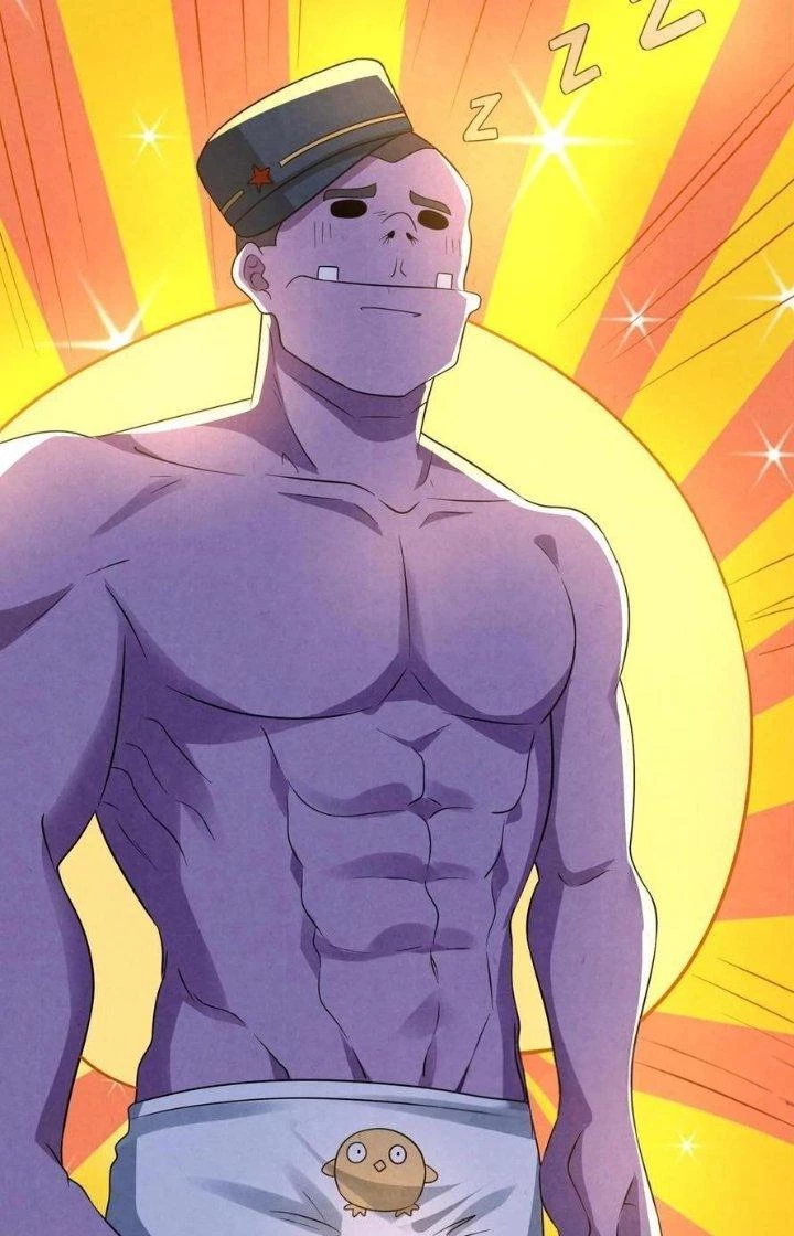 Bởi Vì Cẩn Thận Mà Quá Phận Hung Ác Chapter 100 - Trang 3