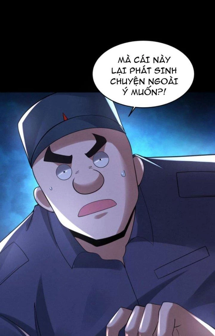 Bởi Vì Cẩn Thận Mà Quá Phận Hung Ác Chapter 102 - Trang 3