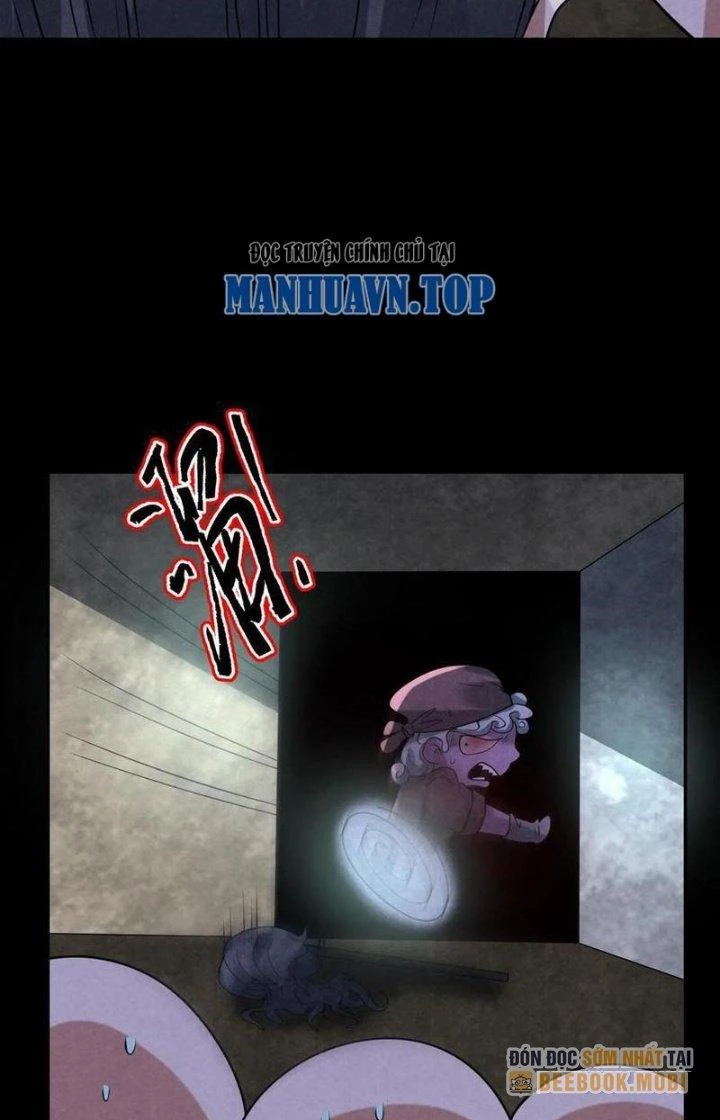 Bởi Vì Cẩn Thận Mà Quá Phận Hung Ác Chapter 103 - Trang 3
