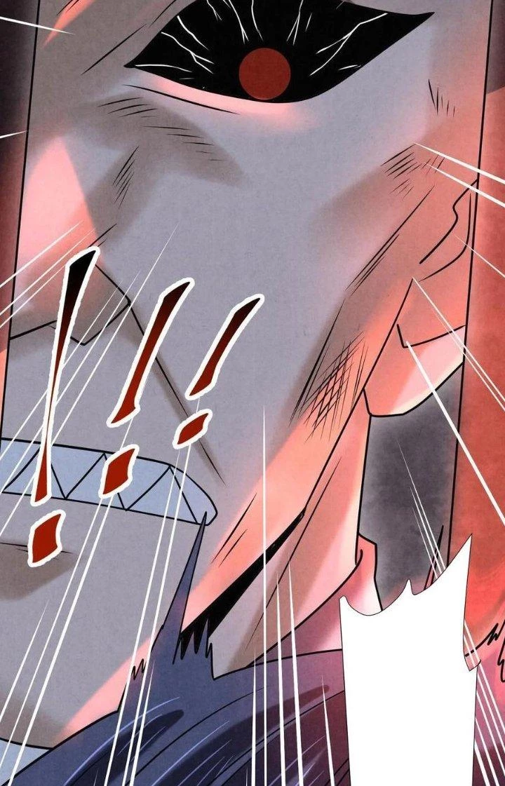 Bởi Vì Cẩn Thận Mà Quá Phận Hung Ác Chapter 105 - Trang 3