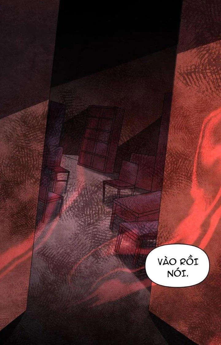 Bởi Vì Cẩn Thận Mà Quá Phận Hung Ác Chapter 105 - Trang 3