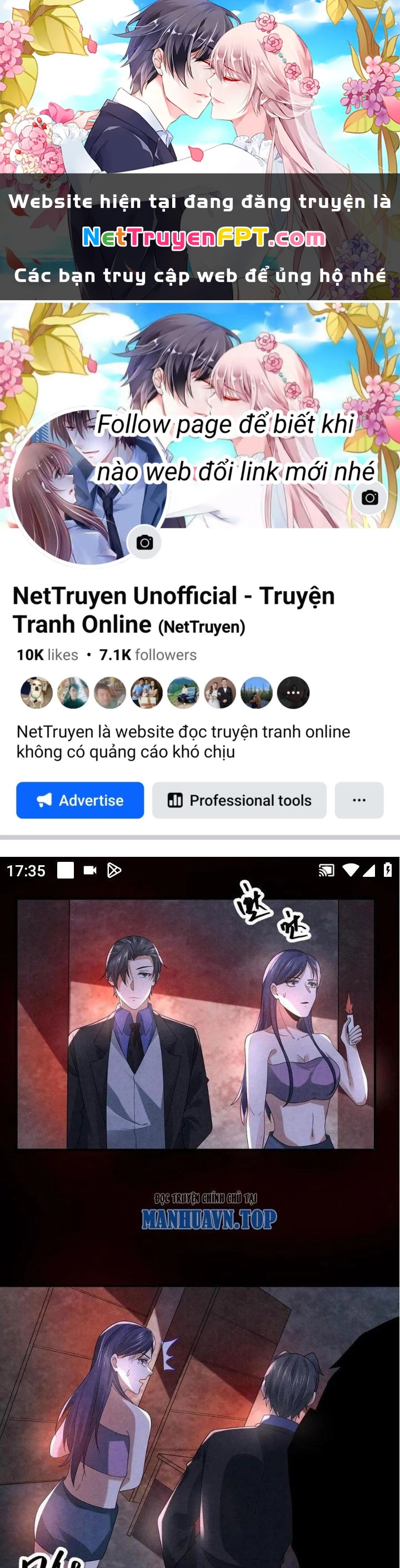 Bởi Vì Cẩn Thận Mà Quá Phận Hung Ác Chapter 106 - Trang 3
