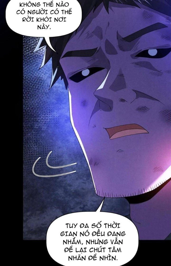 Bởi Vì Cẩn Thận Mà Quá Phận Hung Ác Chapter 106 - Trang 3