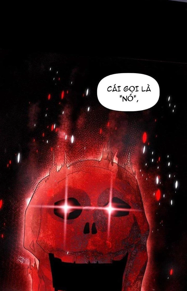 Bởi Vì Cẩn Thận Mà Quá Phận Hung Ác Chapter 106 - Trang 3