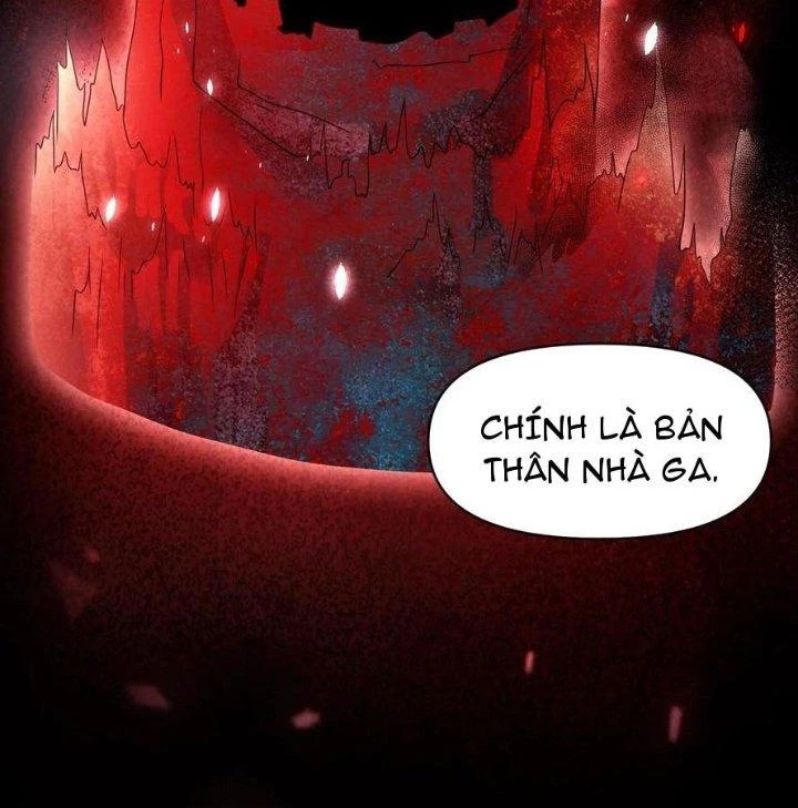 Bởi Vì Cẩn Thận Mà Quá Phận Hung Ác Chapter 106 - Trang 3