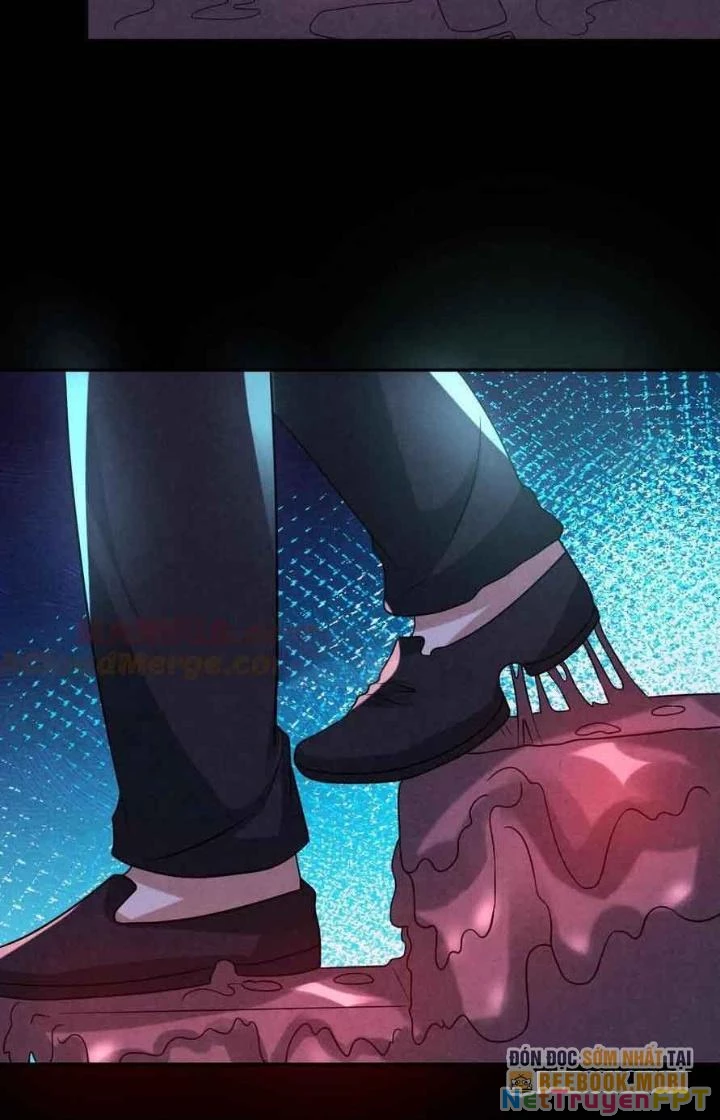 Bởi Vì Cẩn Thận Mà Quá Phận Hung Ác Chapter 110 - Trang 3