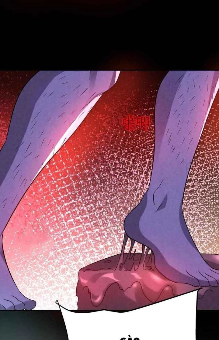 Bởi Vì Cẩn Thận Mà Quá Phận Hung Ác Chapter 110 - Trang 3
