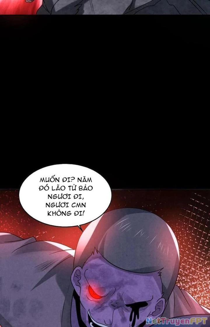 Bởi Vì Cẩn Thận Mà Quá Phận Hung Ác Chapter 112 - Trang 3