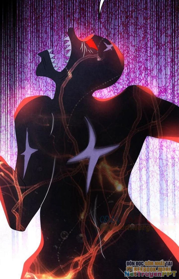 Bởi Vì Cẩn Thận Mà Quá Phận Hung Ác Chapter 113 - Trang 3