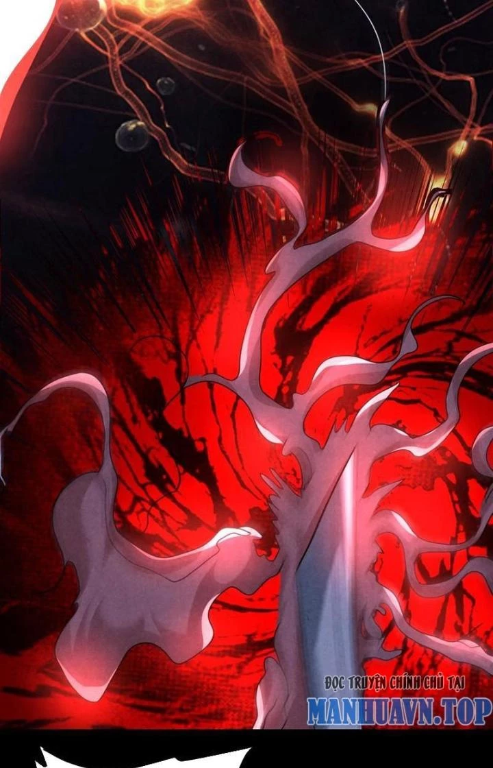 Bởi Vì Cẩn Thận Mà Quá Phận Hung Ác Chapter 113 - Trang 3