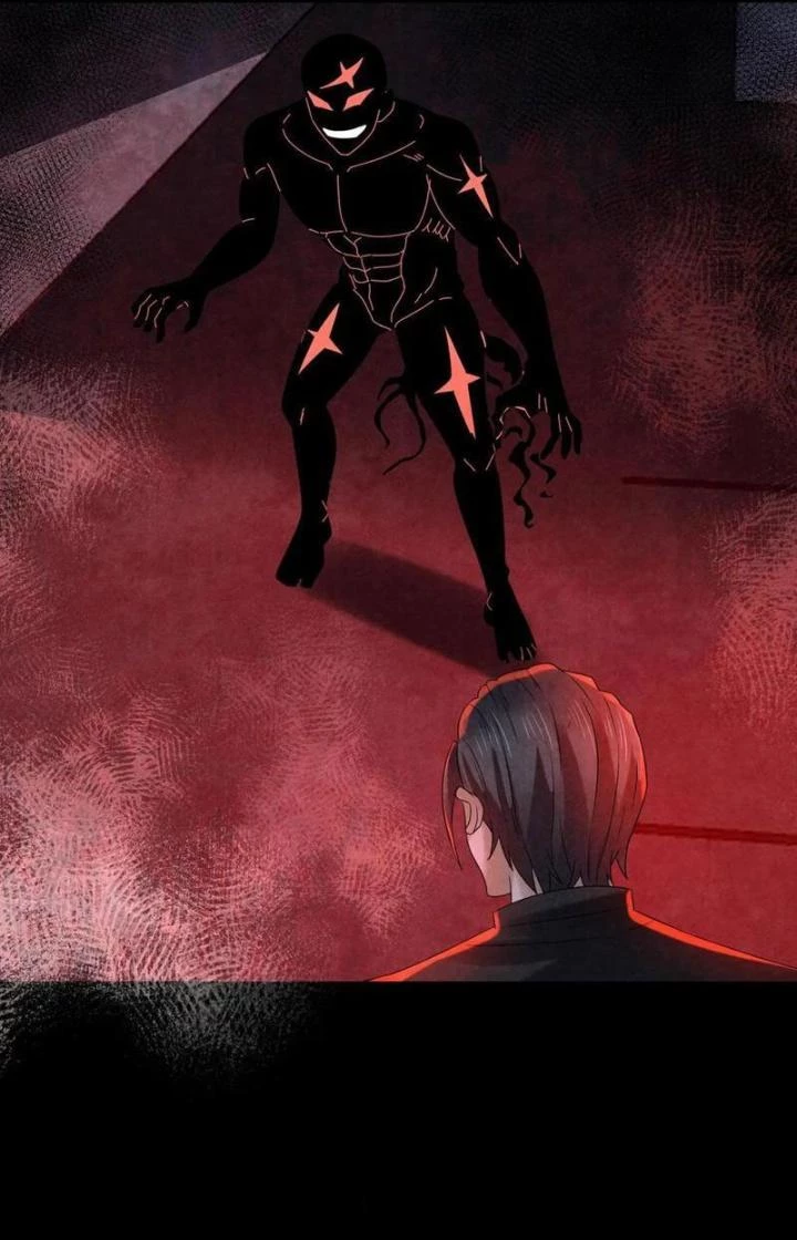 Bởi Vì Cẩn Thận Mà Quá Phận Hung Ác Chapter 114 - Trang 3