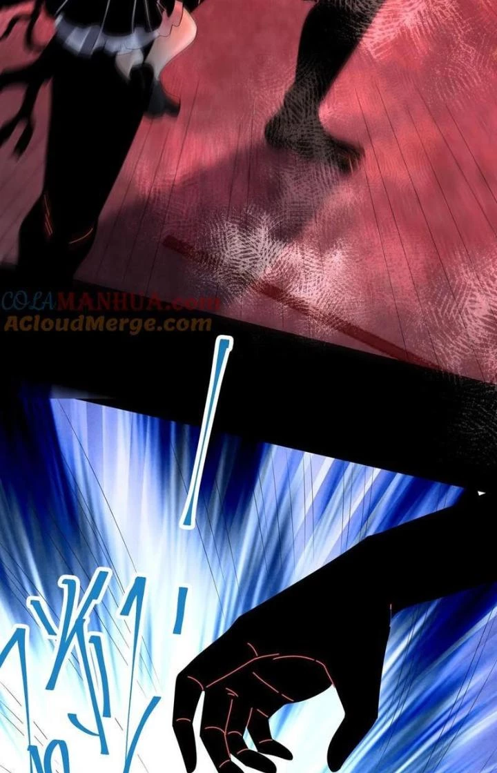 Bởi Vì Cẩn Thận Mà Quá Phận Hung Ác Chapter 114 - Trang 3