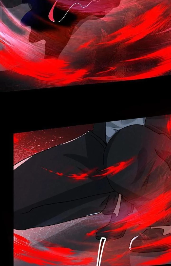 Bởi Vì Cẩn Thận Mà Quá Phận Hung Ác Chapter 115 - Trang 3