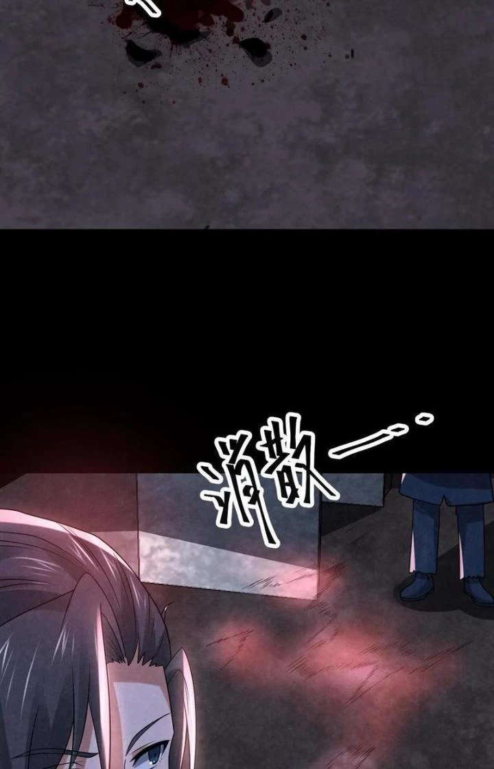Bởi Vì Cẩn Thận Mà Quá Phận Hung Ác Chapter 115 - Trang 3