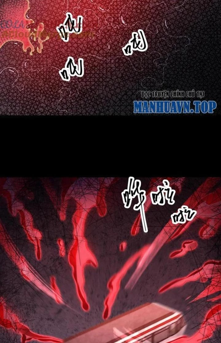 Bởi Vì Cẩn Thận Mà Quá Phận Hung Ác Chapter 115 - Trang 3