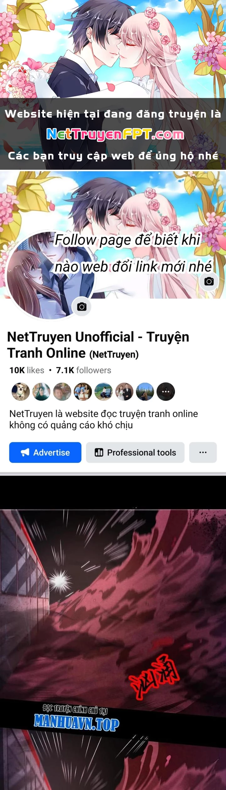 Bởi Vì Cẩn Thận Mà Quá Phận Hung Ác Chapter 116 - Trang 3