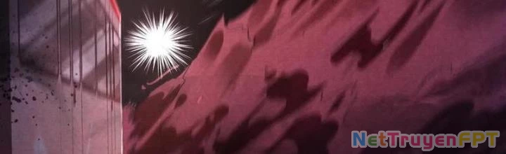 Bởi Vì Cẩn Thận Mà Quá Phận Hung Ác Chapter 116 - Trang 3