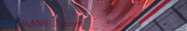 Bởi Vì Cẩn Thận Mà Quá Phận Hung Ác Chapter 116 - Trang 3