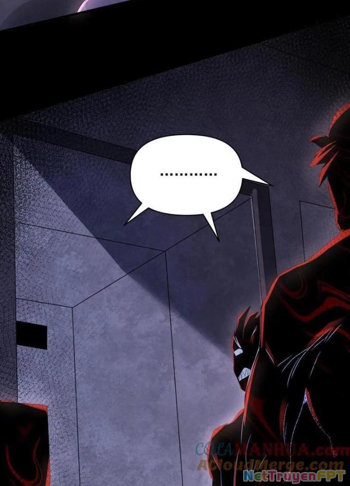 Bởi Vì Cẩn Thận Mà Quá Phận Hung Ác Chapter 116 - Trang 3