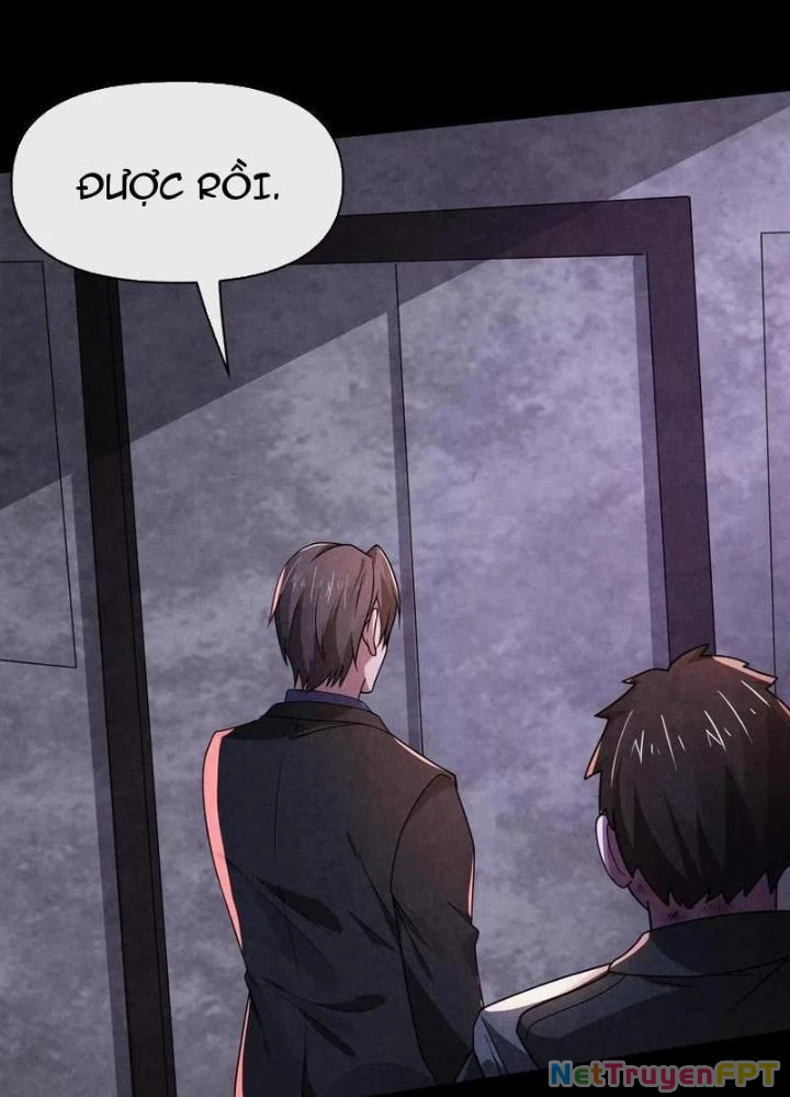 Bởi Vì Cẩn Thận Mà Quá Phận Hung Ác Chapter 116 - Trang 3
