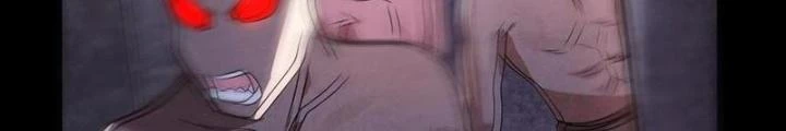 Bởi Vì Cẩn Thận Mà Quá Phận Hung Ác Chapter 116 - Trang 3