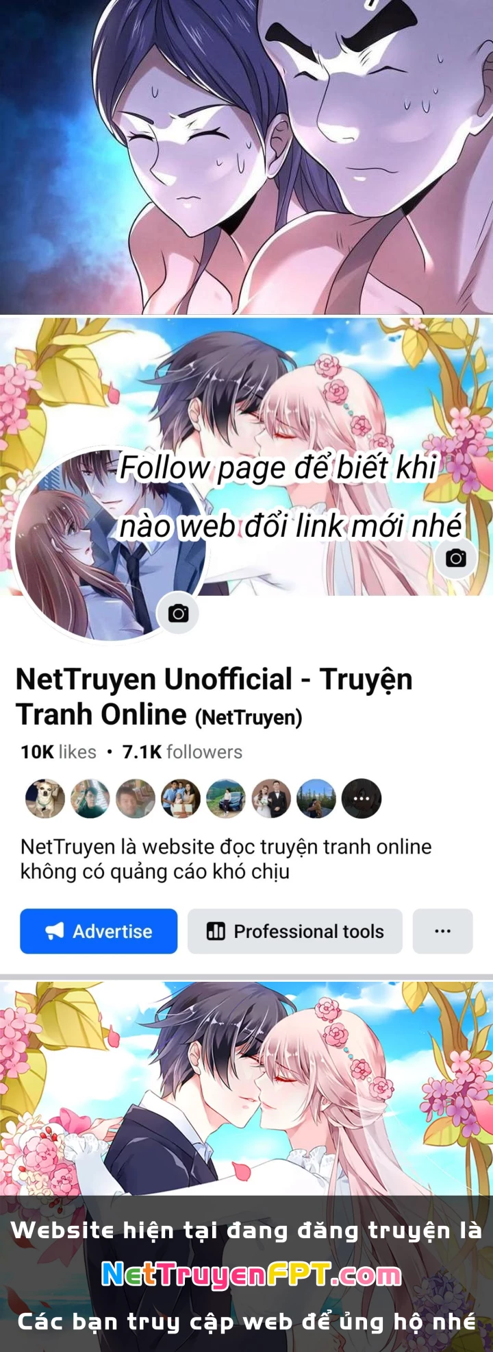 Bởi Vì Cẩn Thận Mà Quá Phận Hung Ác Chapter 116 - Trang 3