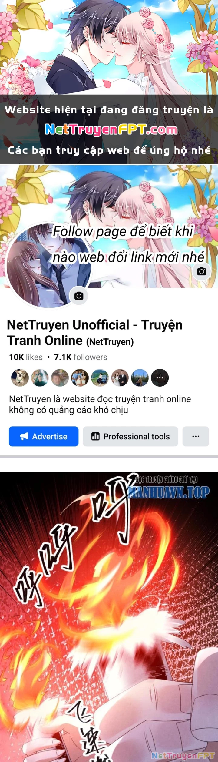Bởi Vì Cẩn Thận Mà Quá Phận Hung Ác Chapter 117 - Trang 3