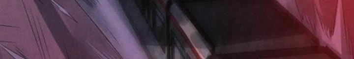 Bởi Vì Cẩn Thận Mà Quá Phận Hung Ác Chapter 117 - Trang 3