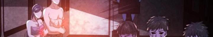 Bởi Vì Cẩn Thận Mà Quá Phận Hung Ác Chapter 117 - Trang 3