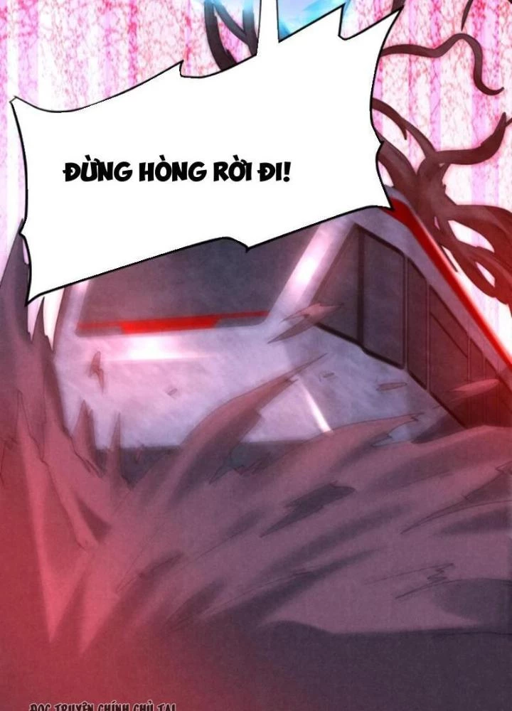 Bởi Vì Cẩn Thận Mà Quá Phận Hung Ác Chapter 117 - Trang 3