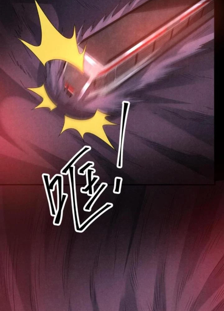 Bởi Vì Cẩn Thận Mà Quá Phận Hung Ác Chapter 117 - Trang 3