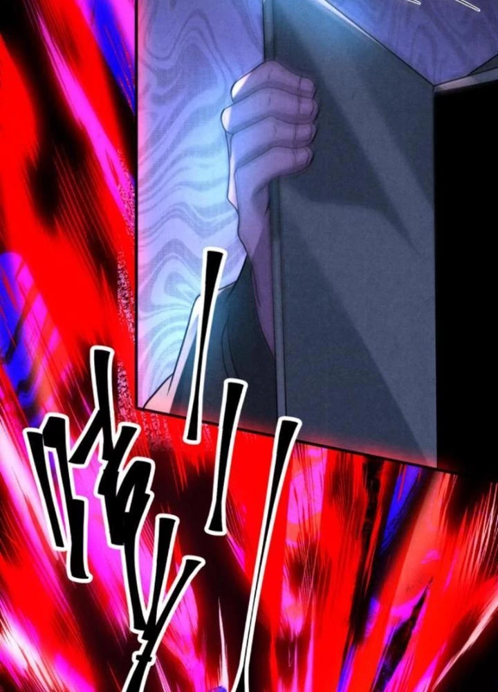 Bởi Vì Cẩn Thận Mà Quá Phận Hung Ác Chapter 117 - Trang 3