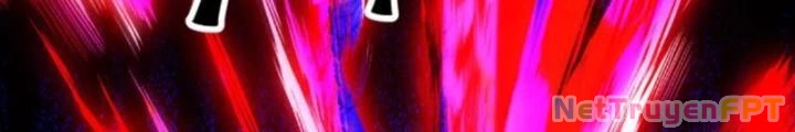 Bởi Vì Cẩn Thận Mà Quá Phận Hung Ác Chapter 117 - Trang 3