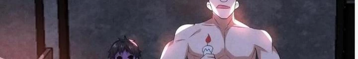 Bởi Vì Cẩn Thận Mà Quá Phận Hung Ác Chapter 118 - Trang 3