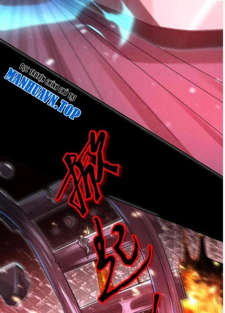 Bởi Vì Cẩn Thận Mà Quá Phận Hung Ác Chapter 118 - Trang 3