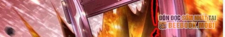 Bởi Vì Cẩn Thận Mà Quá Phận Hung Ác Chapter 118 - Trang 3