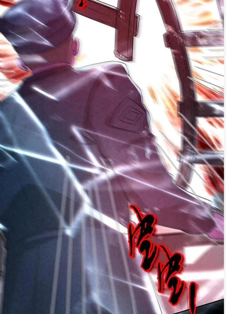 Bởi Vì Cẩn Thận Mà Quá Phận Hung Ác Chapter 118 - Trang 3