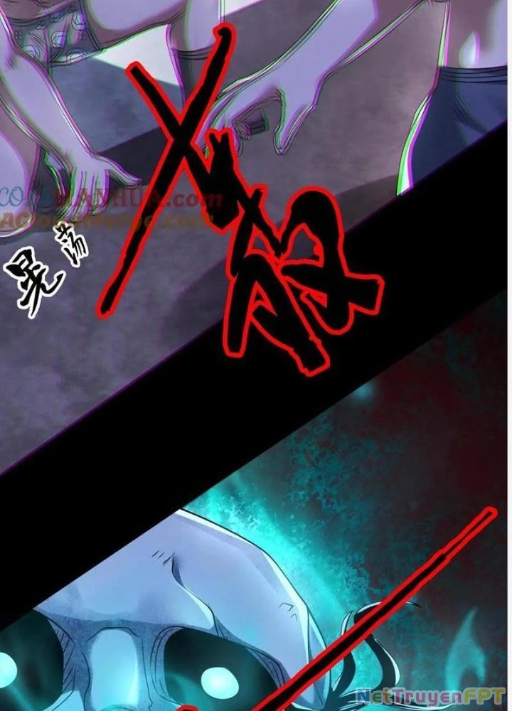 Bởi Vì Cẩn Thận Mà Quá Phận Hung Ác Chapter 118 - Trang 3