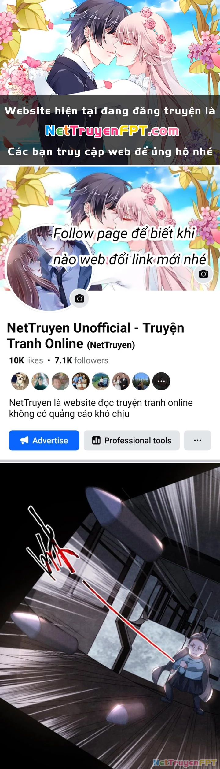 Bởi Vì Cẩn Thận Mà Quá Phận Hung Ác Chapter 119 - Trang 3