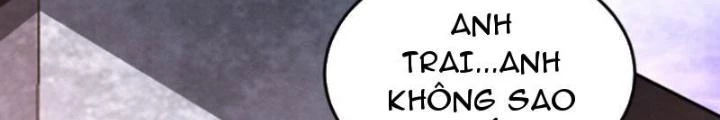 Bởi Vì Cẩn Thận Mà Quá Phận Hung Ác Chapter 119 - Trang 3