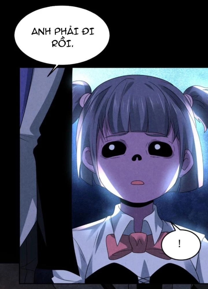 Bởi Vì Cẩn Thận Mà Quá Phận Hung Ác Chapter 119 - Trang 3