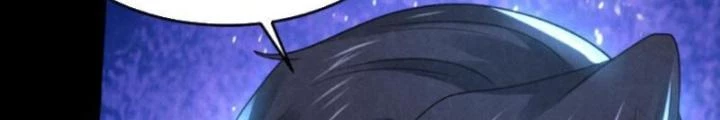 Bởi Vì Cẩn Thận Mà Quá Phận Hung Ác Chapter 119 - Trang 3